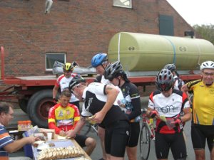 Marathon Aurich 052
